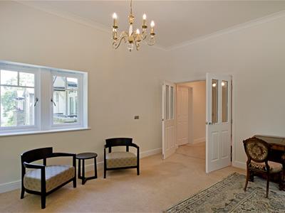 Picture 23